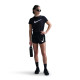 Nike Γυναικείο σορτς Dri-FIT One Swoosh